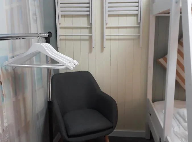 Three Dolphins With A Rooftop Terracе 3*