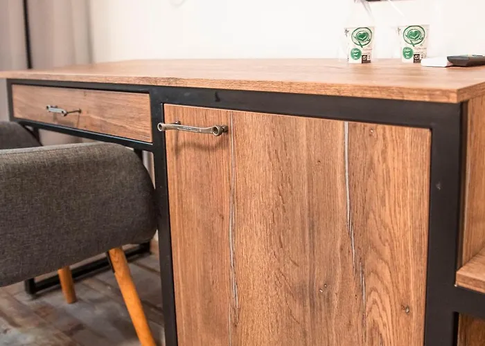 Otel Three Dolphins With A Rooftop Terracе 3*